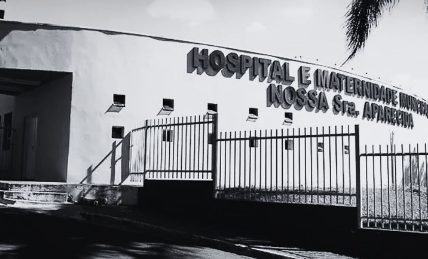 Morre homem que deu entrada no Hospital de Itupeva com ferimentos na cabeça